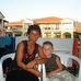 Michelle Bartie - Facebook