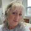Michelle Bartie - @michellebartiequigley - TikTok