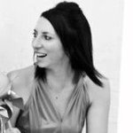 Michelle Bartie - @mhepburn38 - Instagram