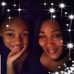 Michelle Ceasar Bartie - Facebook