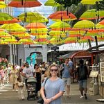 Michelle Gowar Bartie - @bartiemich - Instagram