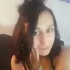 Michelle Bartek - @michellebartek0 - TikTok