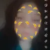 Michelle Barton - @michelle.barton92 - TikTok