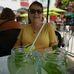 Michelle Bartonek - Facebook