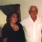 Michelle Bartunek - Facebook