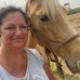 Michelle Bartusek Fenger - Facebook