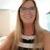 Michelle LaBartunek - @michelle.labartun - TikTok
