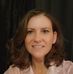 Michelle Rodeback Bartunek - Facebook