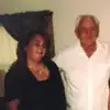 michellebartunek - @michelle.bartunek - TikTok
