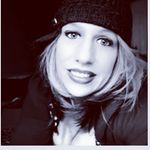 Angel - @michelle.bashford - Instagram
