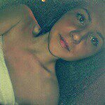 Bashtavelova - @michellebashtavelova - Instagram