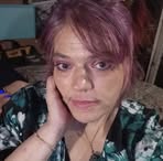 Michele Bash - Facebook