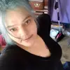 Michele Bash - @mi.ch.el.eb - TikTok