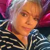 Michele Bash - @michele.bash - TikTok