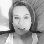 Michelle - @michellebash - Instagram