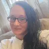 michelle - @michelleleebash - TikTok