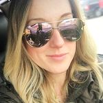 Michelle Bash - @michellebashmoxie - Instagram