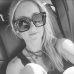 Michelle Bash - Facebook