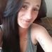 Michelle Bash - Facebook