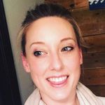 MIchelle Bash - @michellebashhair - Instagram