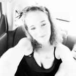 Michelle Bash - @bash.michelle - Instagram
