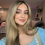 Michelle Bashal - @michellebashal - Instagram