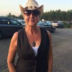 Michelle Bashaw - @michellebash1 - Instagram