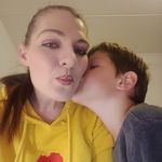 Michelle Bashford - @michelle.bashford.52 - Instagram