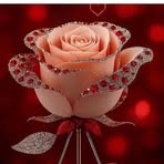 Michelle Bashira - Facebook
