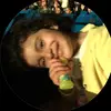 michelle bashirov - @michellebash - TikTok