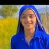michelle khanBasheer Khan - @michelle.khanbash - TikTok