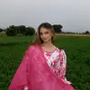 michellebashal - @michellebashal - TikTok