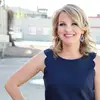 MichelleMendBash - @michellemendbash - TikTok