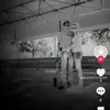 mistymichellebash - @mistymichellebash - TikTok