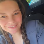 LeAnn Michelle Basil - @mrs_leann_ - Instagram