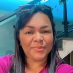Michele Basil - @michelebasil - Instagram