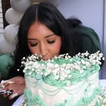 Michelle🦋 - @michelle._.basilio - Instagram