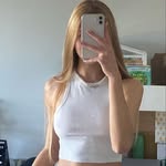 michelle - @michelle.basilii - Instagram