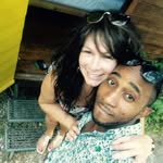 Michelle - @michellebasil358 - Instagram