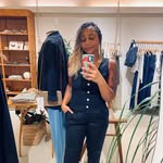 Michelle - @michellebasiliomin - Instagram