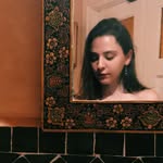 Michelle 🌿 - @michellebasil - Instagram