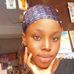 Michelle Basil - Facebook