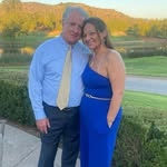 Michelle Basil - @mishyb515 - Instagram