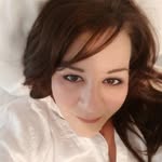 Michelle Basil - @basilmichelle - Instagram