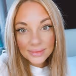 Michelle Basil - @bellaboop80 - Instagram
