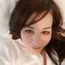 Michelle Basil - Facebook