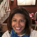 Michelle Basil - @michelle.basil2720 - Instagram