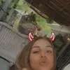 Michelle Basile - @michelle.basile5 - TikTok