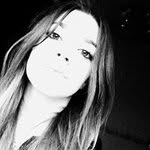 Michelle Basile - @michellebasile50 - Instagram