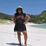 Michelle Basilio - @michelle.basilio.7355 - Instagram